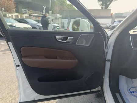 catalog-car-17