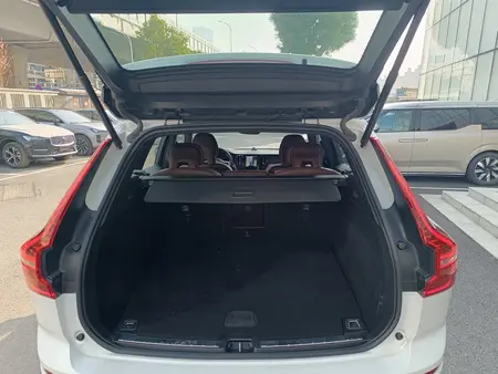 catalog-car-18