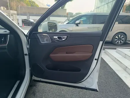 catalog-car-19