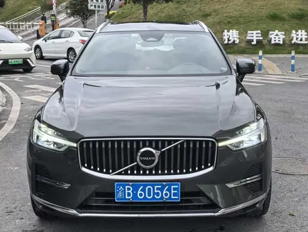 catalog-car-2