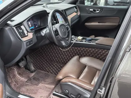 catalog-car-8