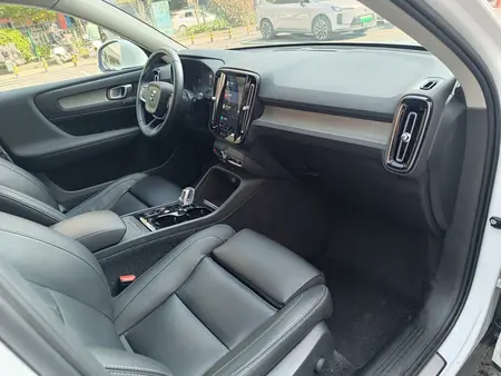 catalog-car-9
