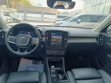catalog-car-11
