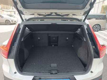 catalog-car-14