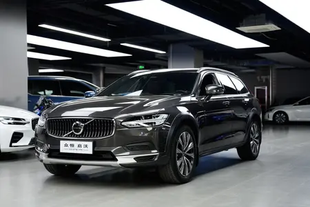 catalog-car-1
