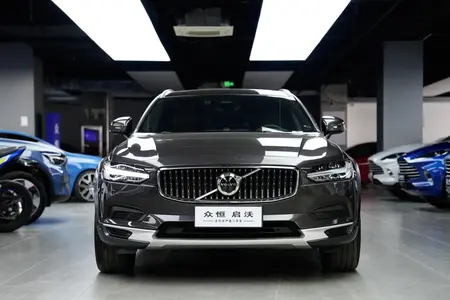 catalog-car-2