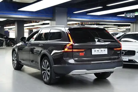 catalog-car-4