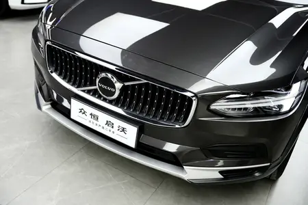 catalog-car-9