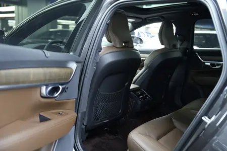 catalog-car-15