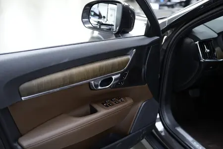 catalog-car-16