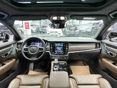 catalog-car-4
