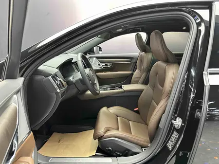 catalog-car-5