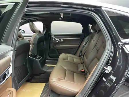 catalog-car-6