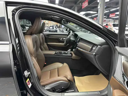 catalog-car-7