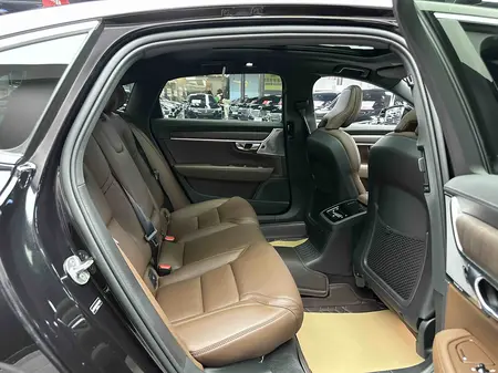 catalog-car-8