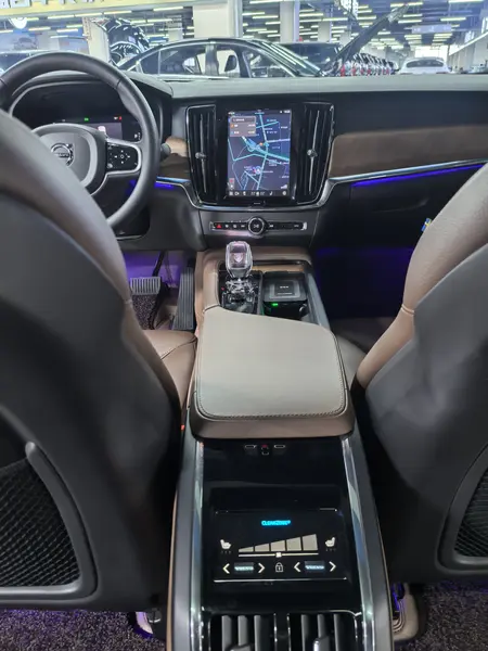 catalog-car-6