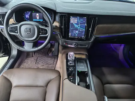 catalog-car-11