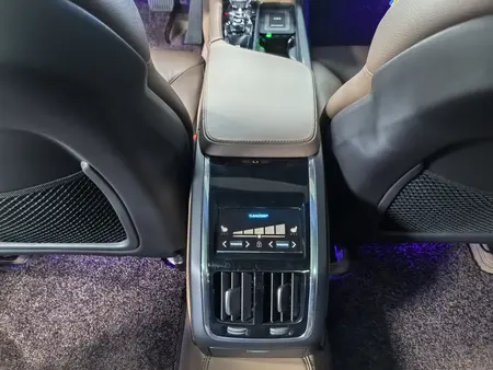 catalog-car-13