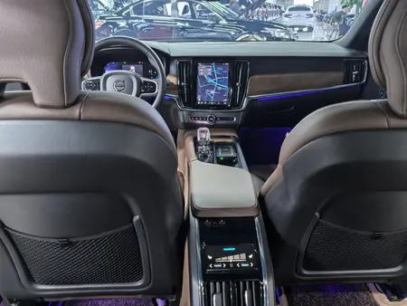 catalog-car-14