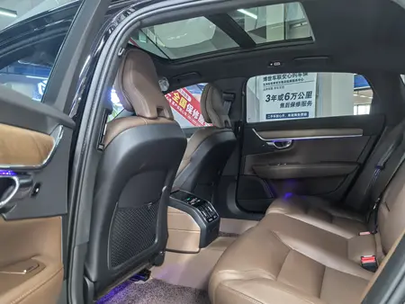 catalog-car-16