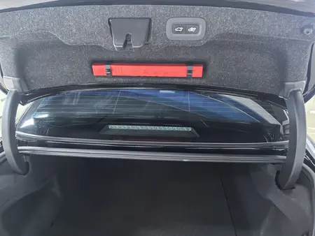 catalog-car-17