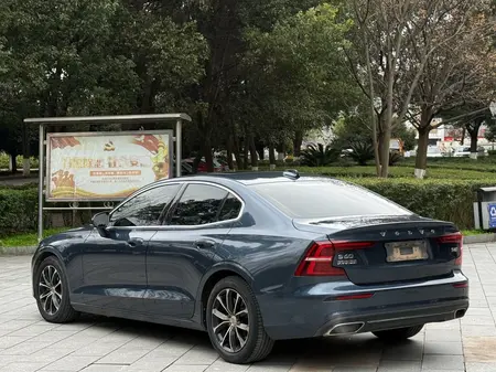 catalog-car-5
