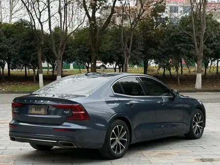 catalog-car-7