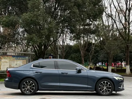 catalog-car-8