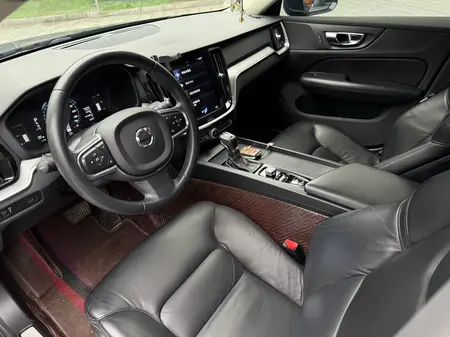 catalog-car-9