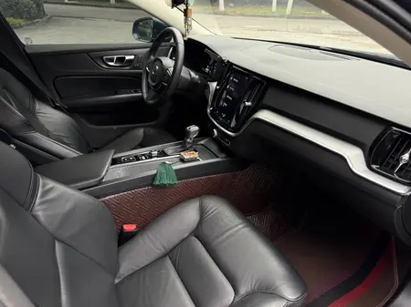 catalog-car-11