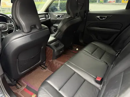 catalog-car-13