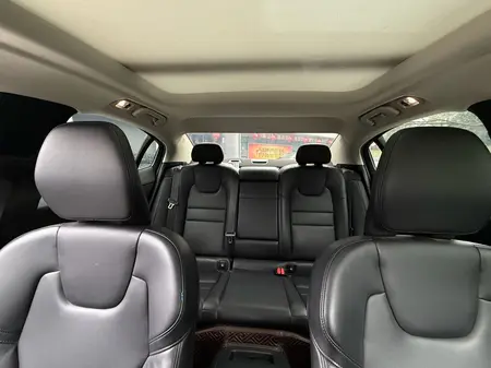 catalog-car-14
