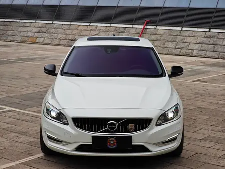 catalog-car-2