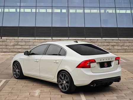 catalog-car-4