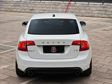 catalog-car-5
