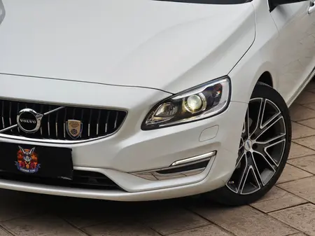 catalog-car-9