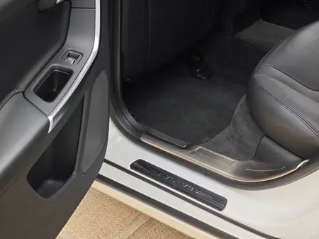 catalog-car-13