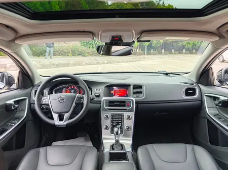 catalog-car-14