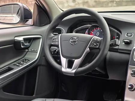catalog-car-16