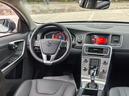 catalog-car-17
