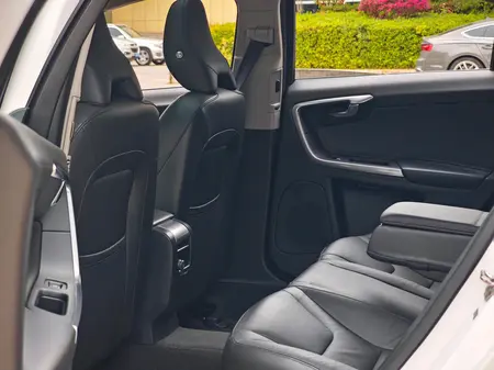 catalog-car-18