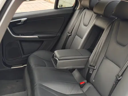 catalog-car-19