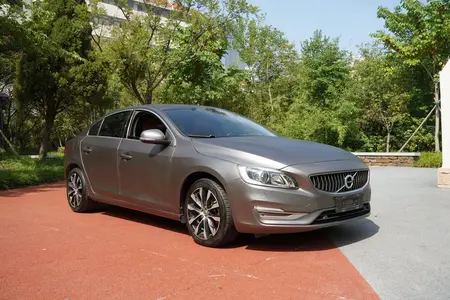 catalog-car-3