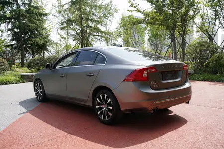 catalog-car-4