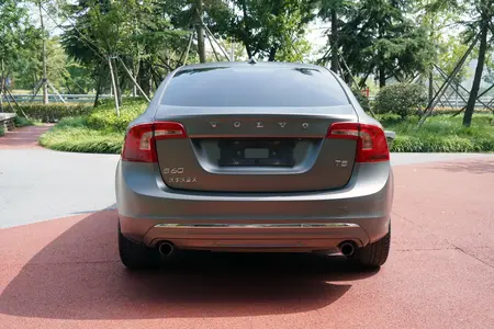 catalog-car-5
