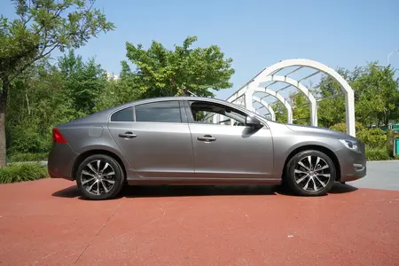catalog-car-7