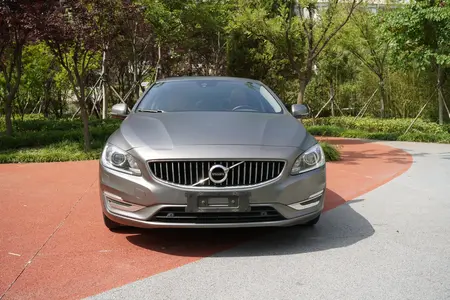 catalog-car-10
