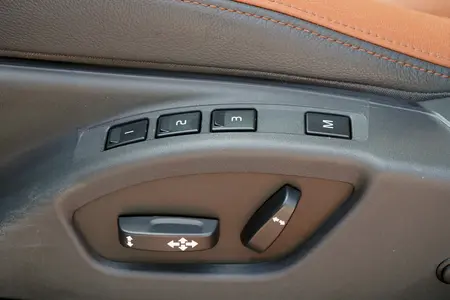 catalog-car-11