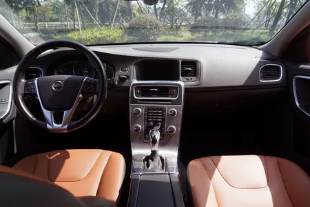 catalog-car-12
