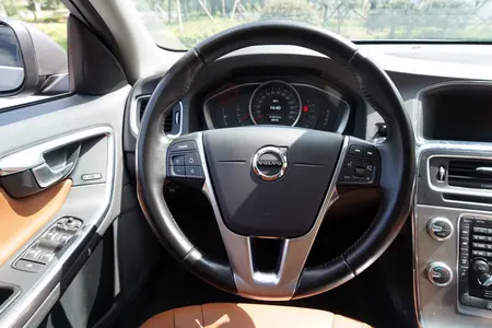catalog-car-14